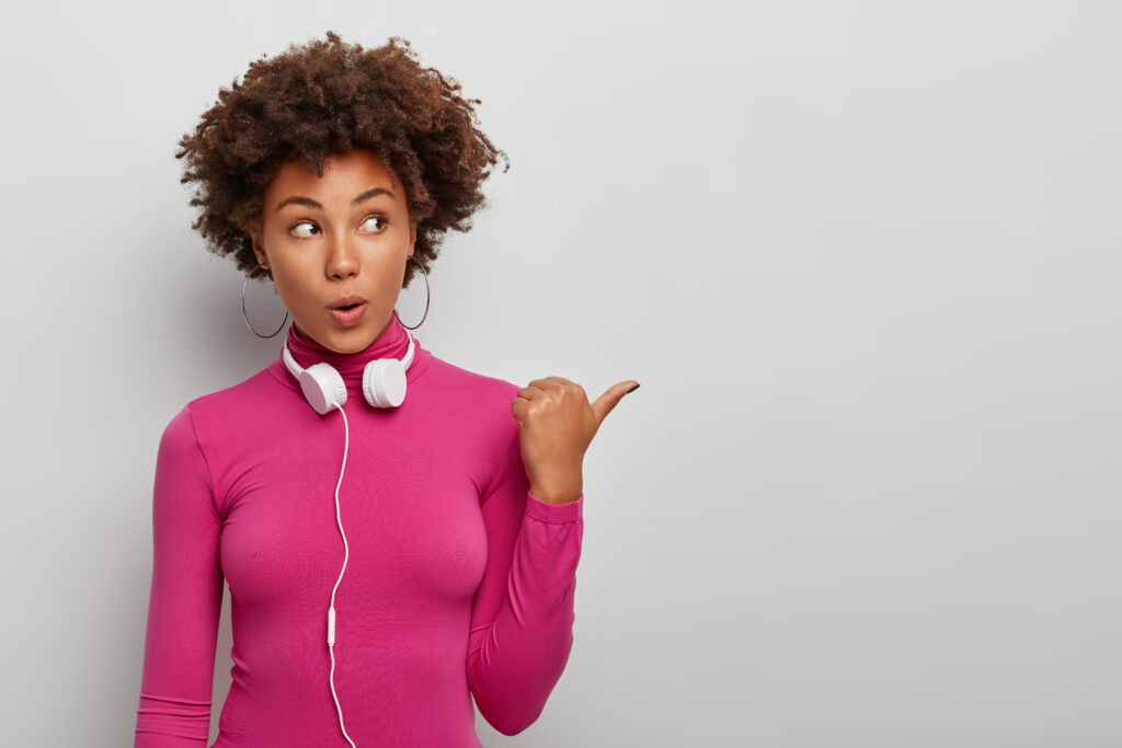 gestion des médias sociaux