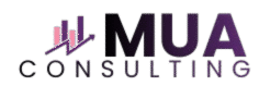 MUA Consulting